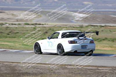 media/Mar-29-2025-Speed Ventures (Sat) [[9900210f0d]]/Yellow/Session 1 (Sweeper)/